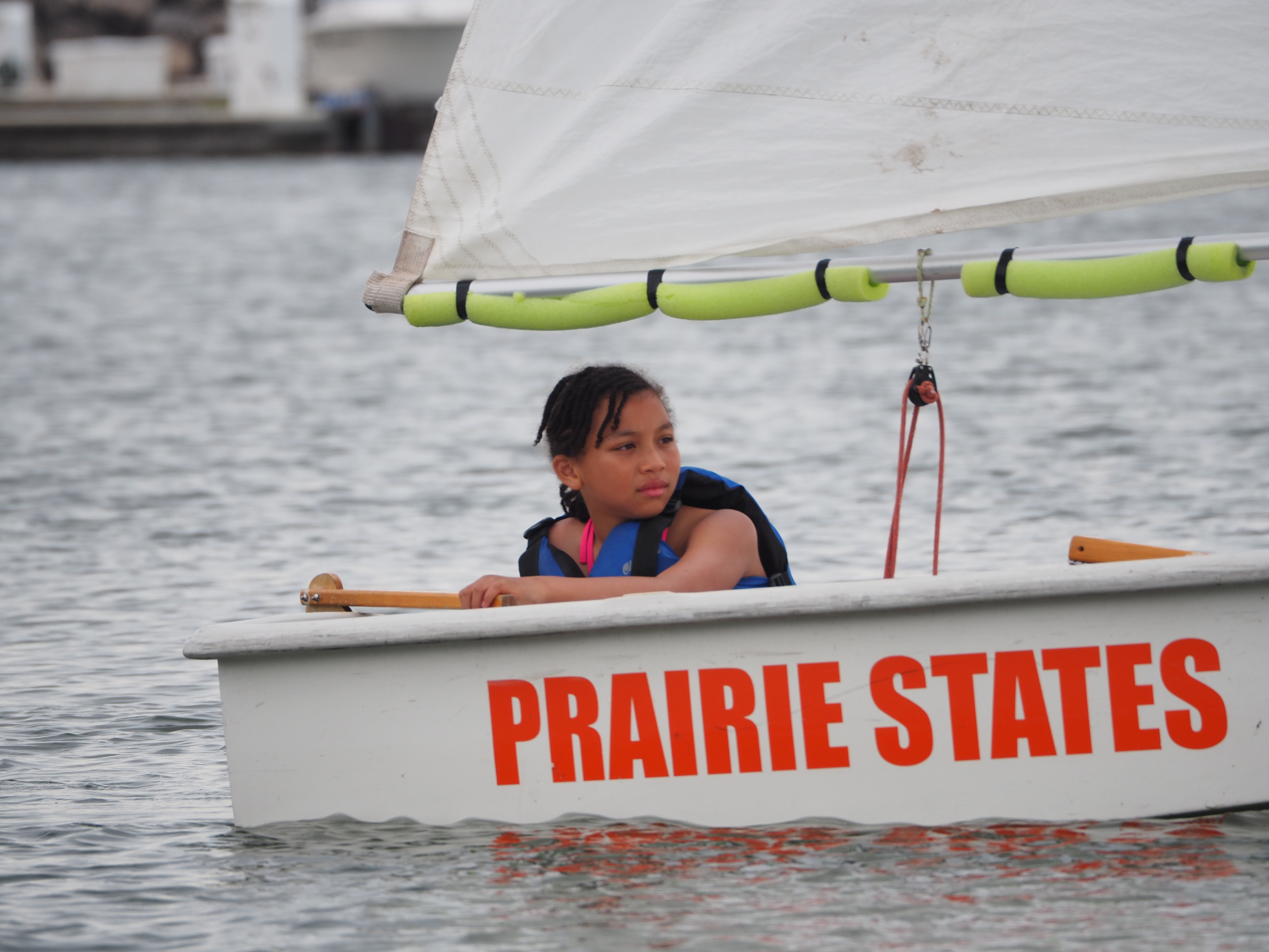 Sponsor Page Slider Image